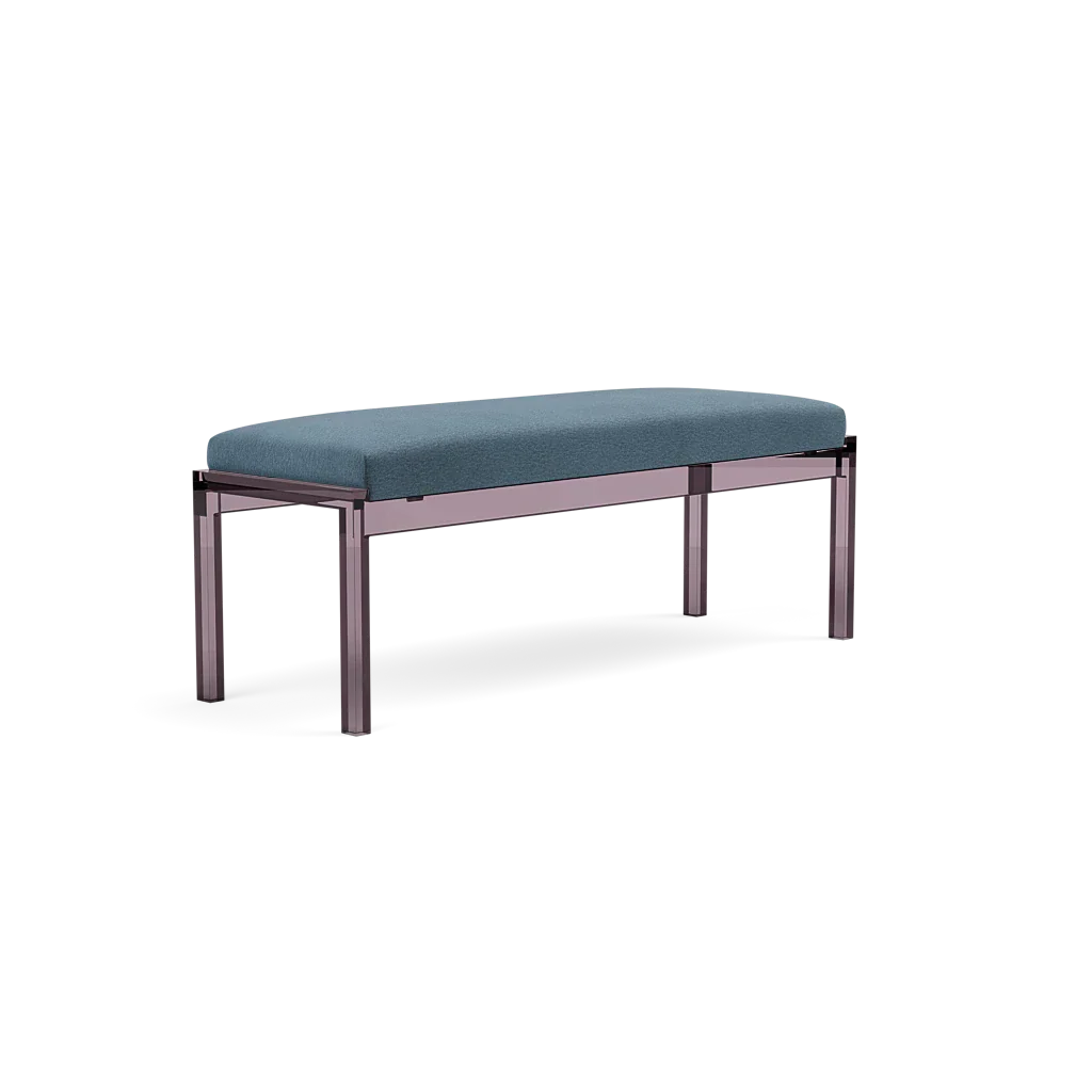 Artem Upholstery Bench - Image 177