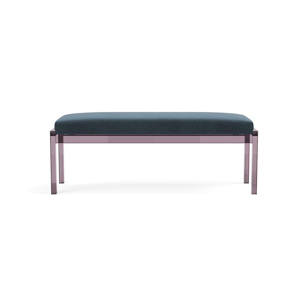 Artem Upholstery Bench - Image 178