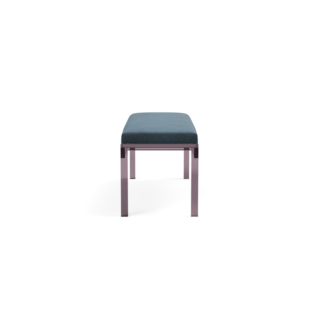 Artem Upholstery Bench - Image 179