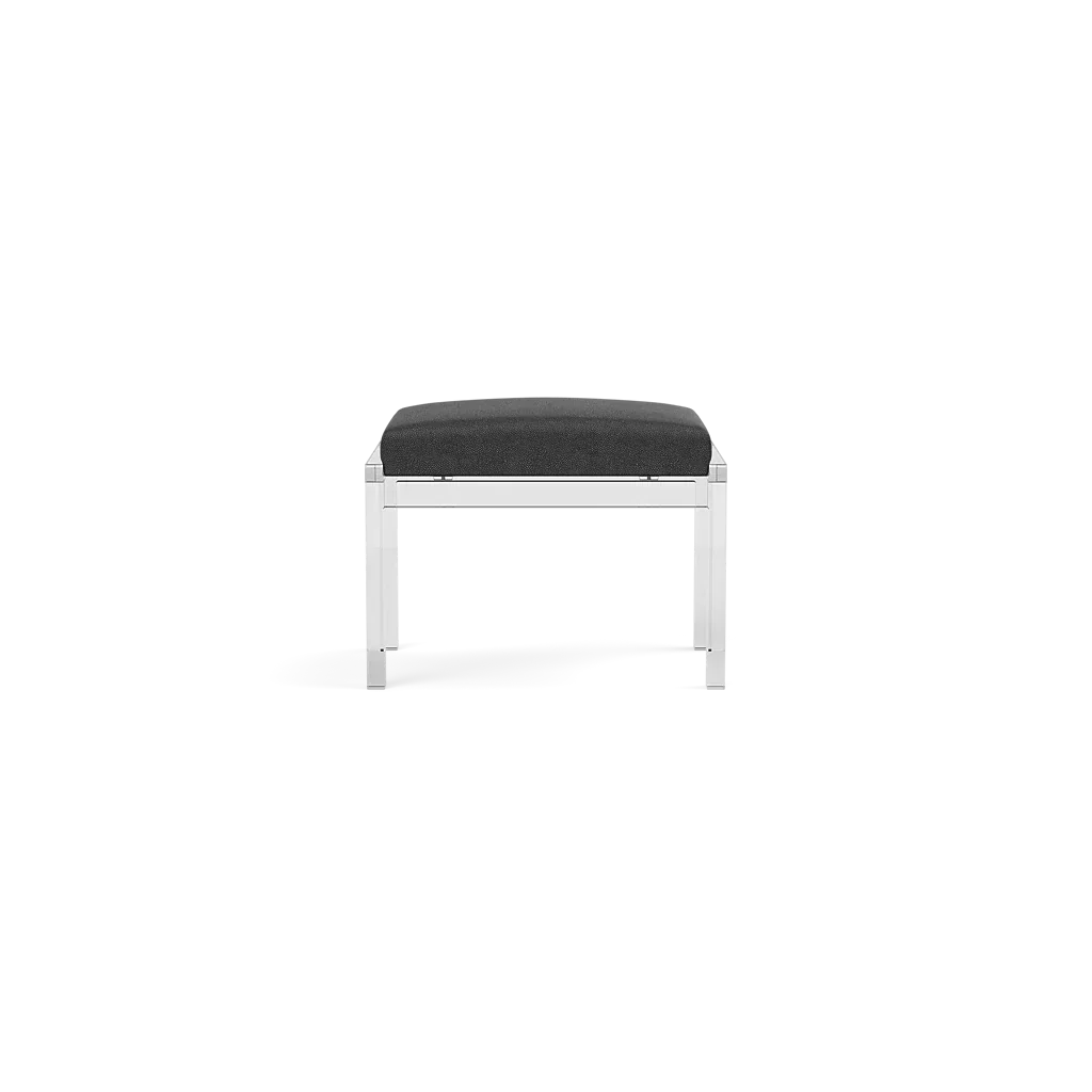 Artem Upholstery Bench - Image 18