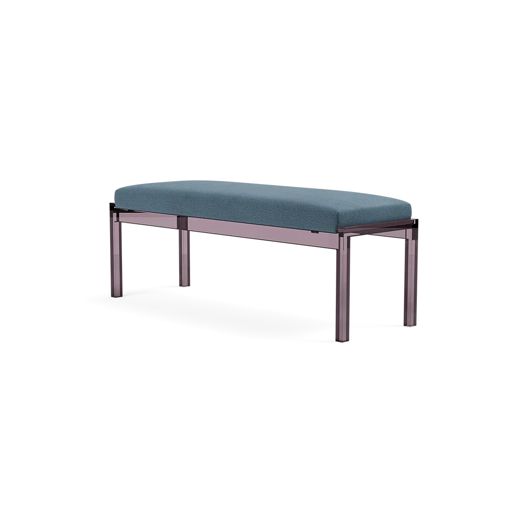 Artem Upholstery Bench - Image 180