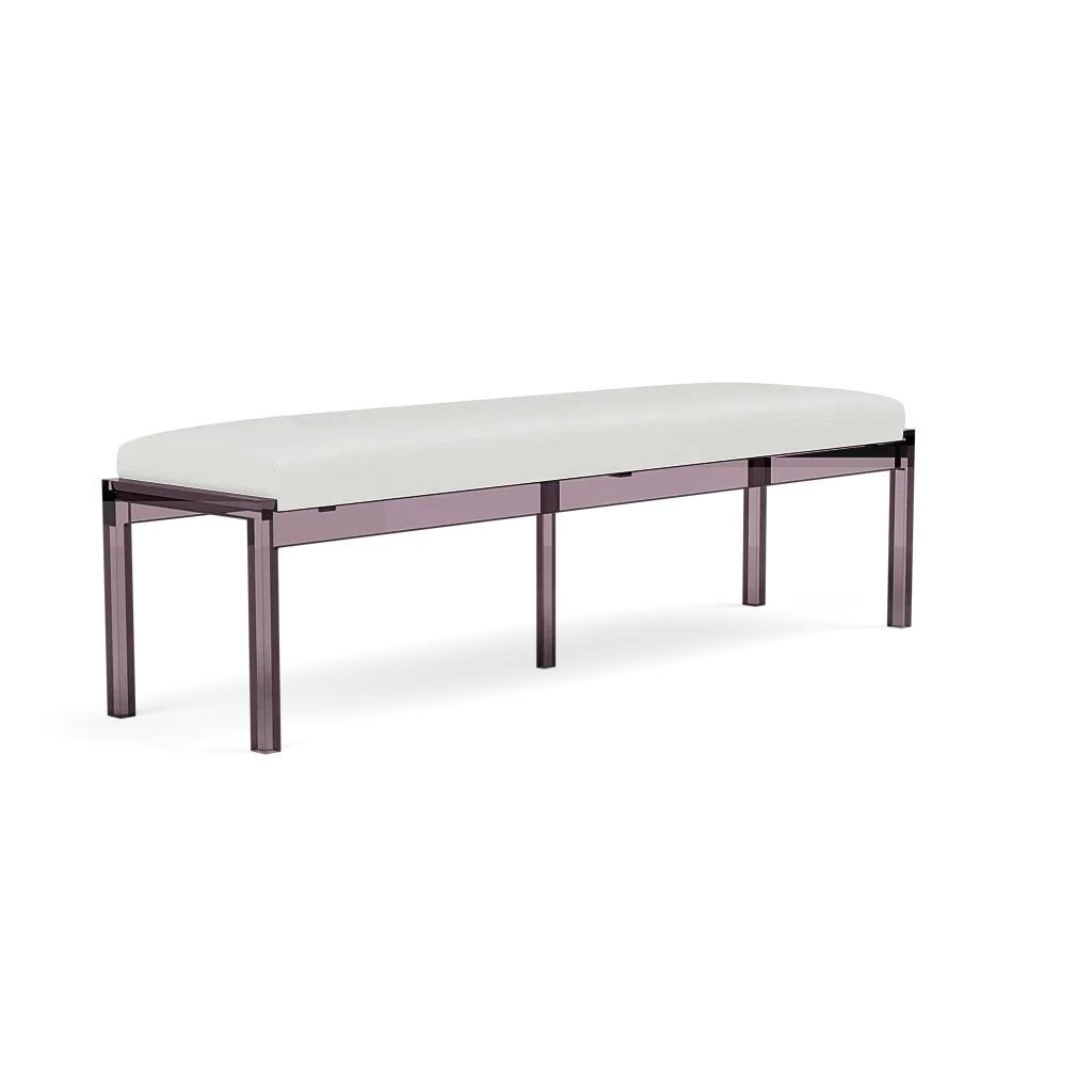 Artem Upholstery Bench - Image 181