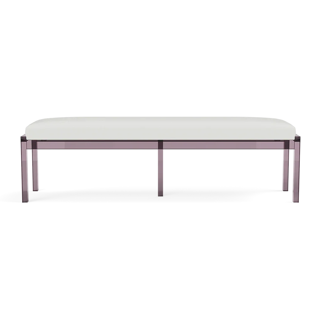 Artem Upholstery Bench - Image 182