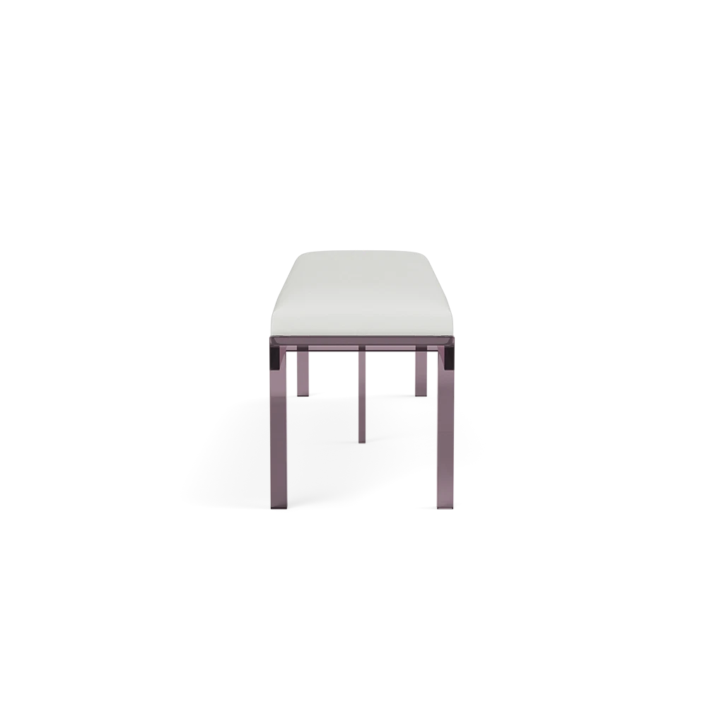Artem Upholstery Bench - Image 183