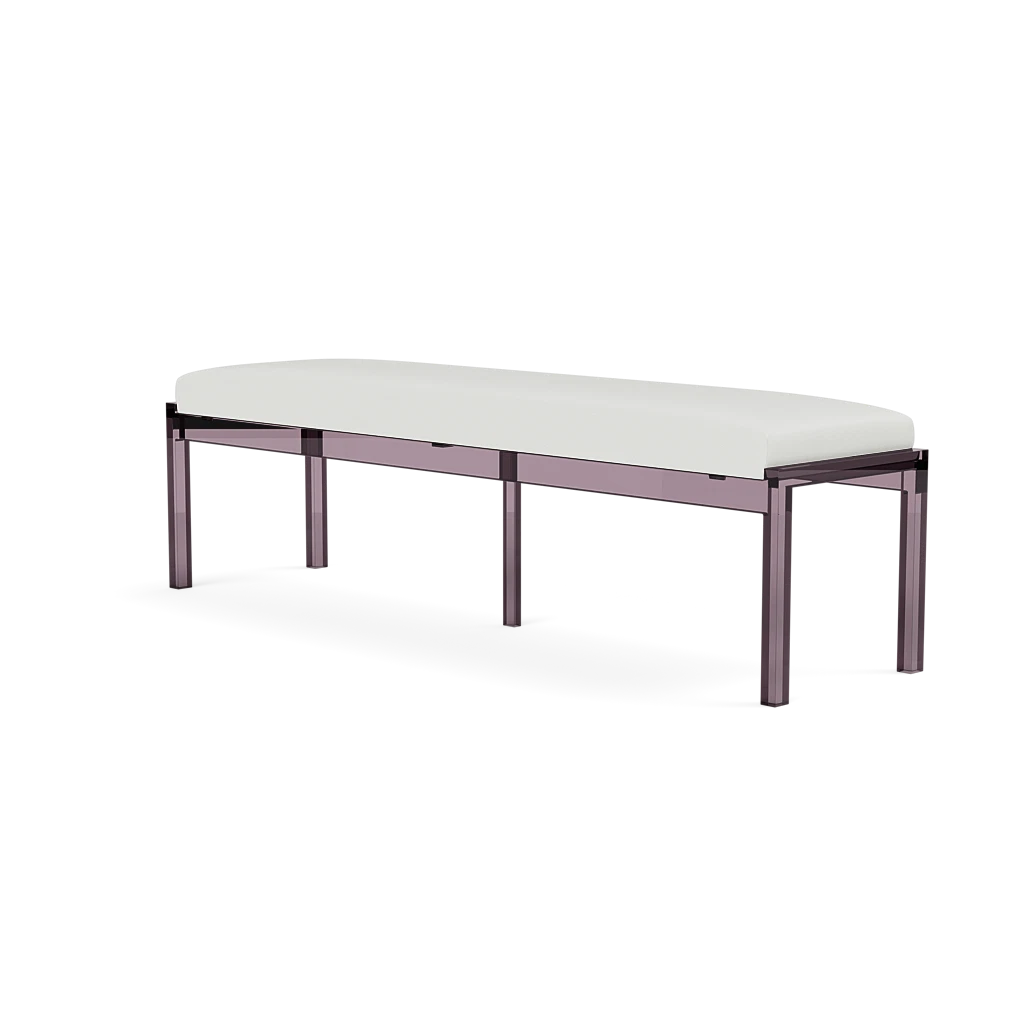 Artem Upholstery Bench - Image 184