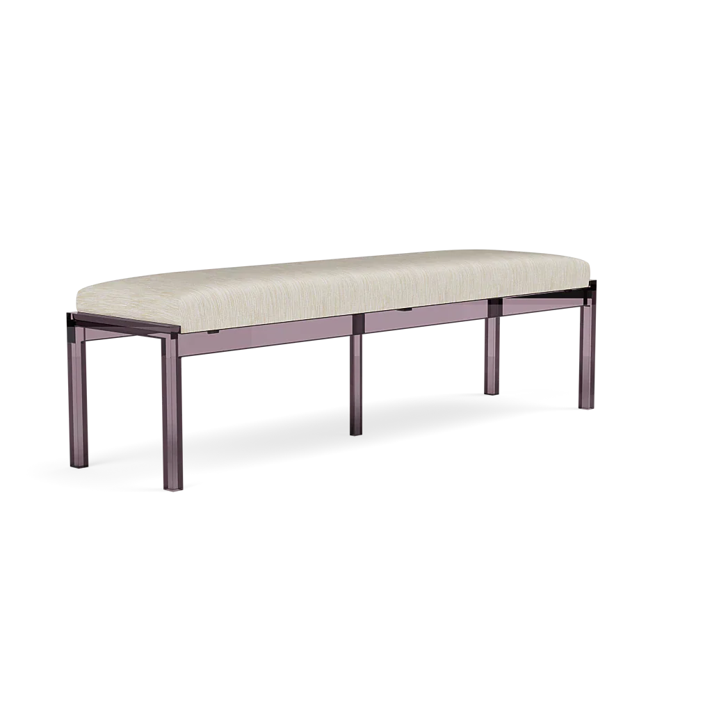 Artem Upholstery Bench - Image 185
