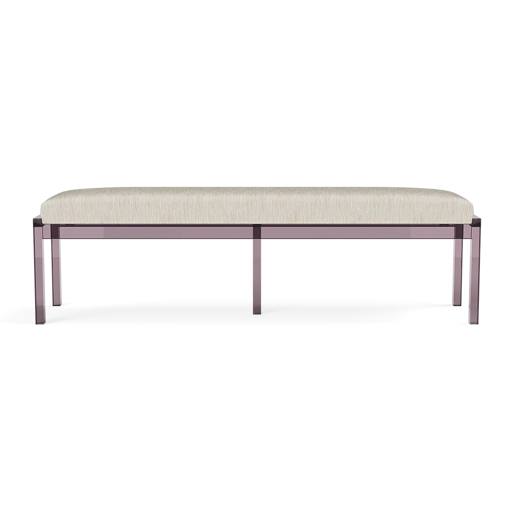 Artem Upholstery Bench - Image 186
