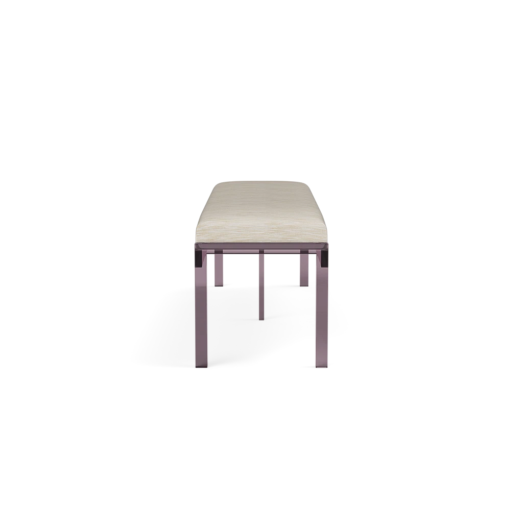Artem Upholstery Bench - Image 187