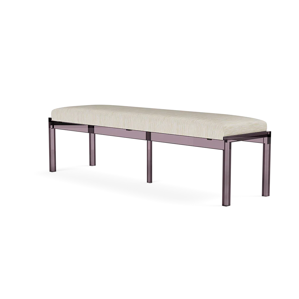 Artem Upholstery Bench - Image 188