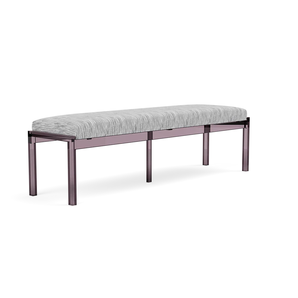 Artem Upholstery Bench - Image 189