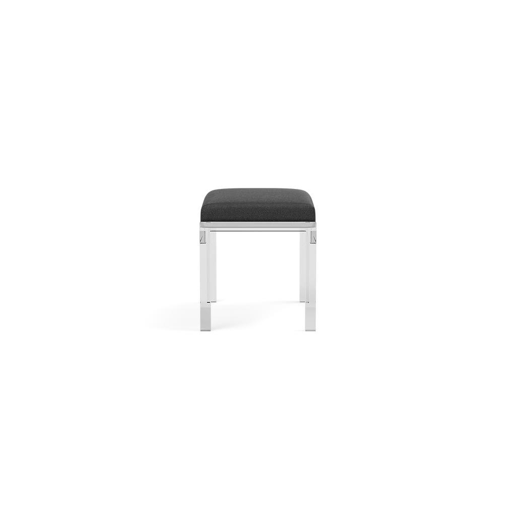 Artem Upholstery Bench - Image 19