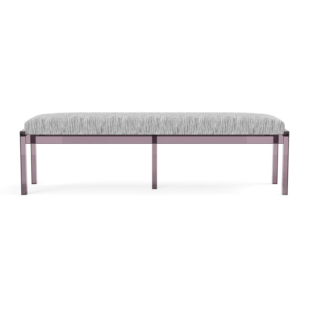 Artem Upholstery Bench - Image 190