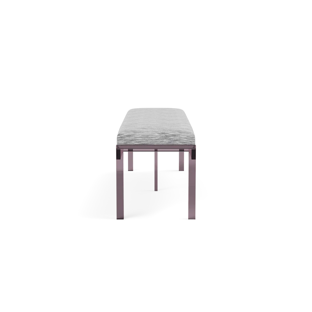 Artem Upholstery Bench - Image 191