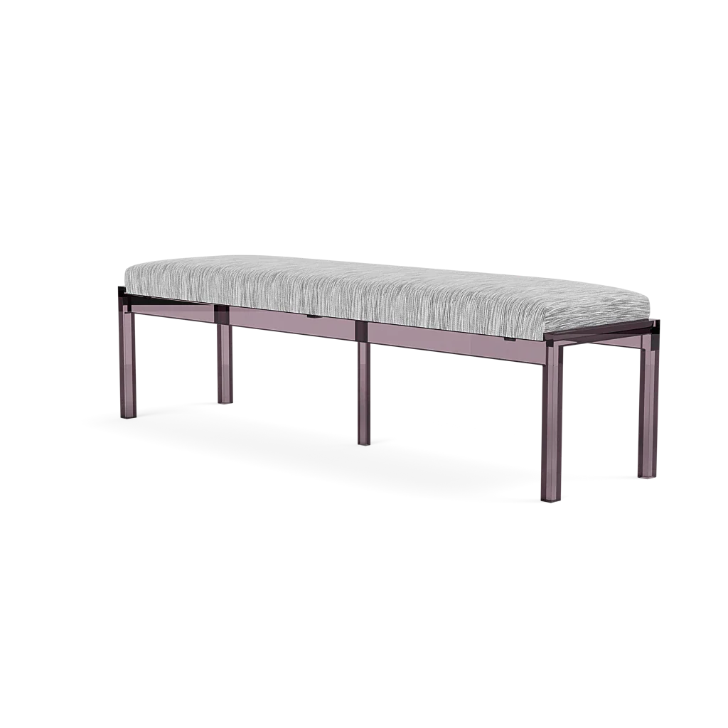 Artem Upholstery Bench - Image 192