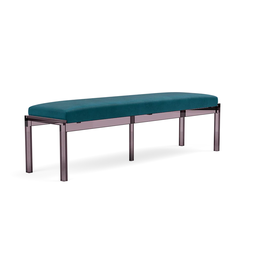 Artem Upholstery Bench - Image 193