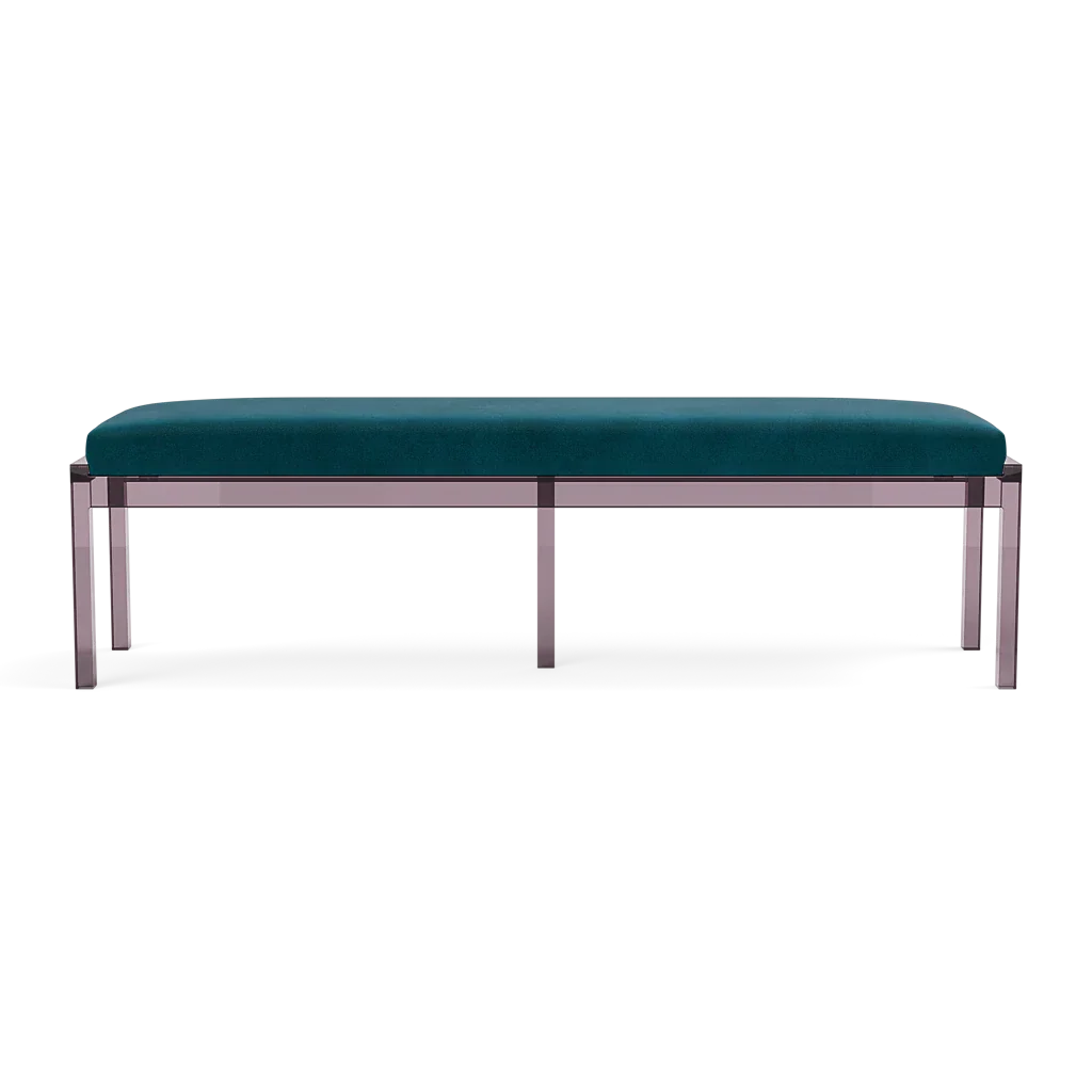 Artem Upholstery Bench - Image 194