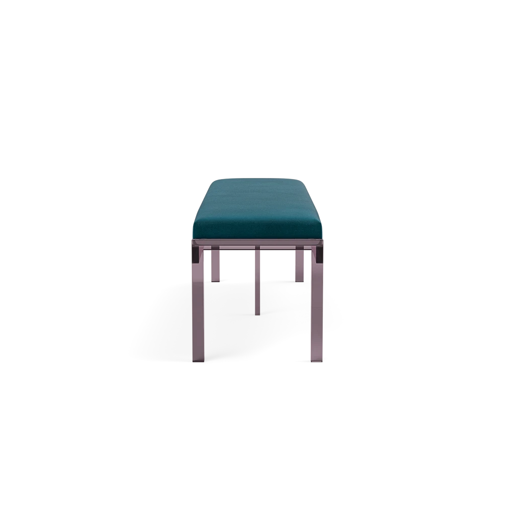 Artem Upholstery Bench - Image 195