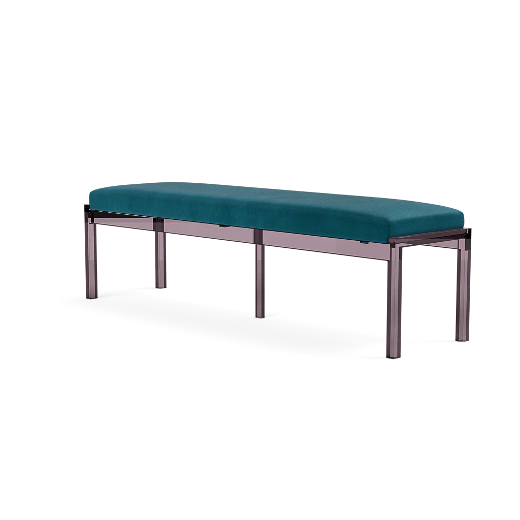 Artem Upholstery Bench - Image 196