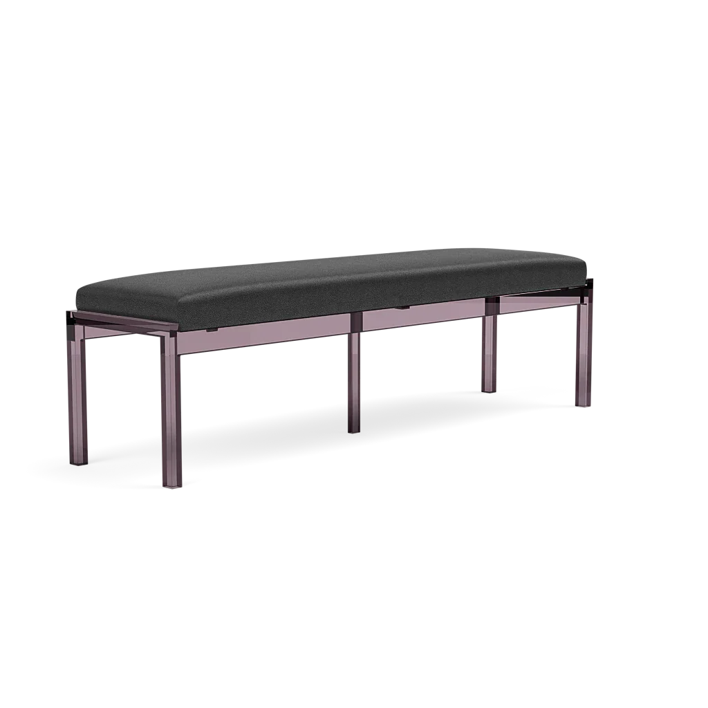 Artem Upholstery Bench - Image 197