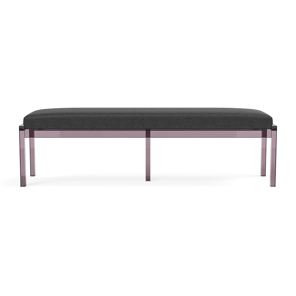 Artem Upholstery Bench - Image 198
