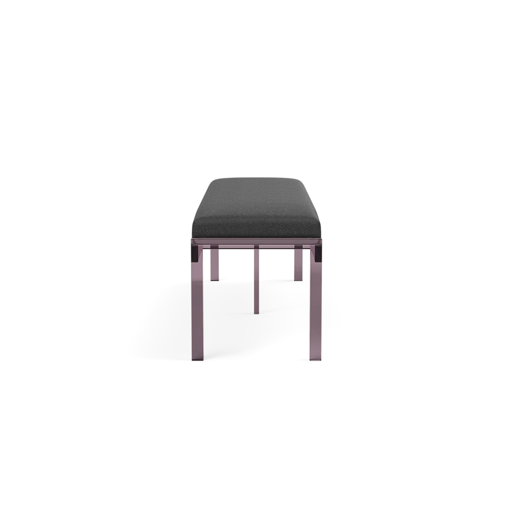 Artem Upholstery Bench - Image 199