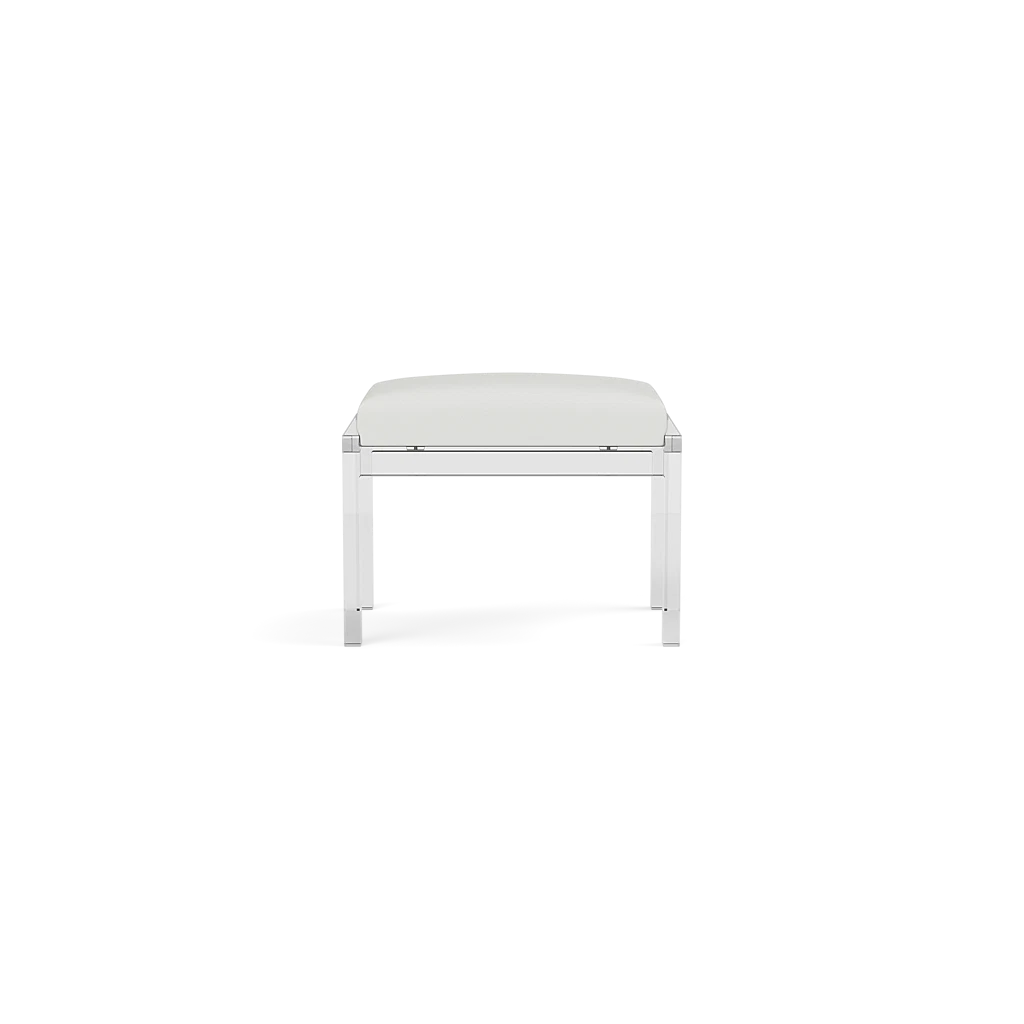 Artem Upholstery Bench - Image 2