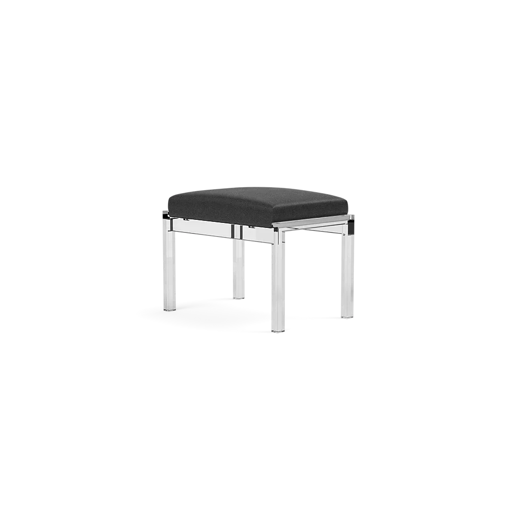 Artem Upholstery Bench - Image 20