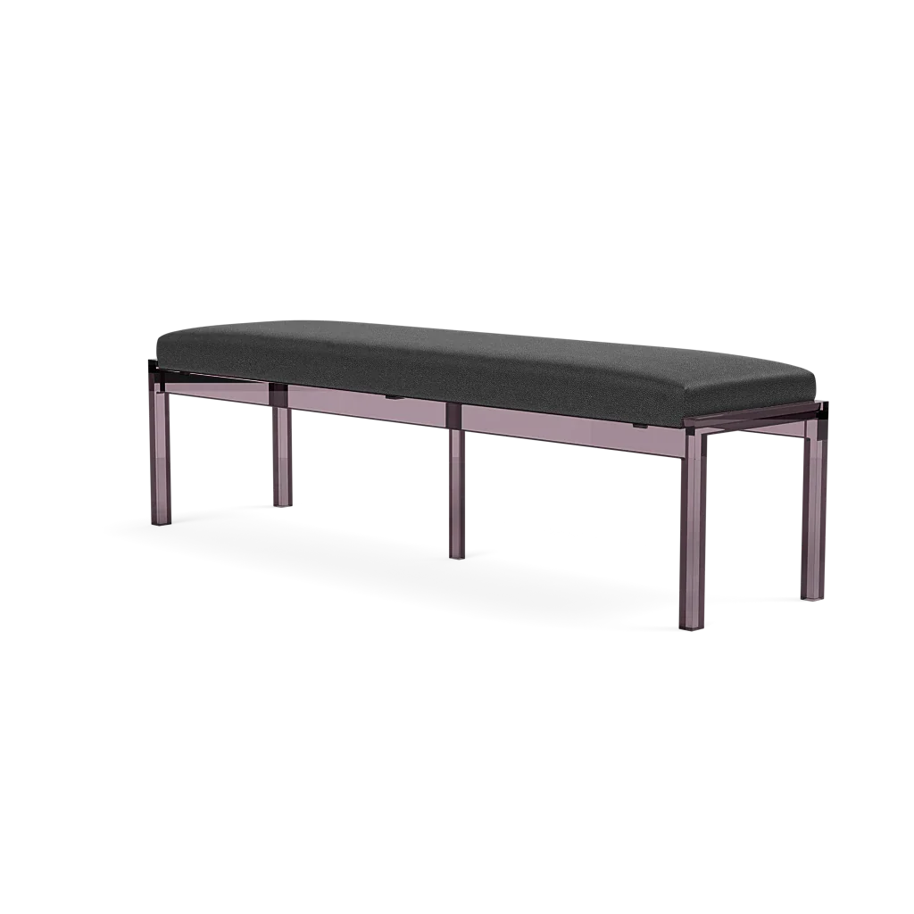 Artem Upholstery Bench - Image 200