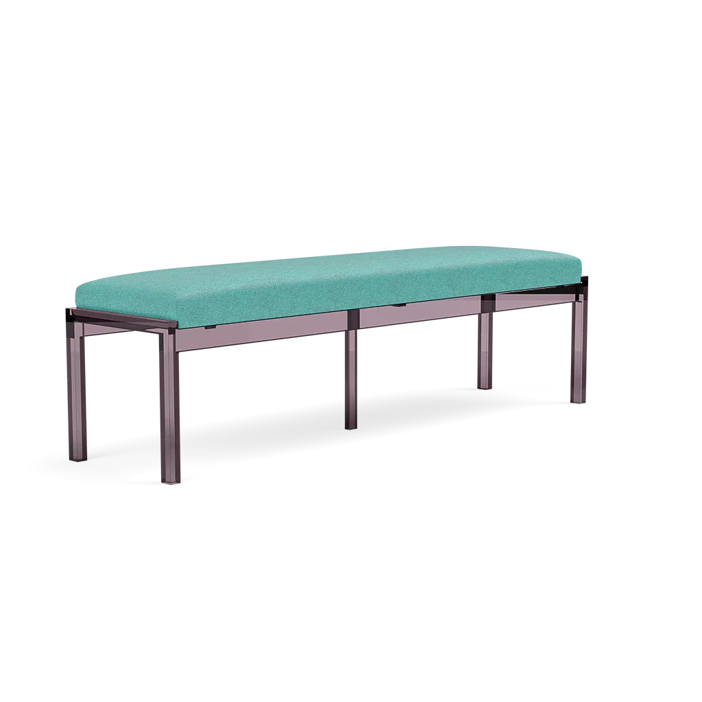 Artem Upholstery Bench - Image 201