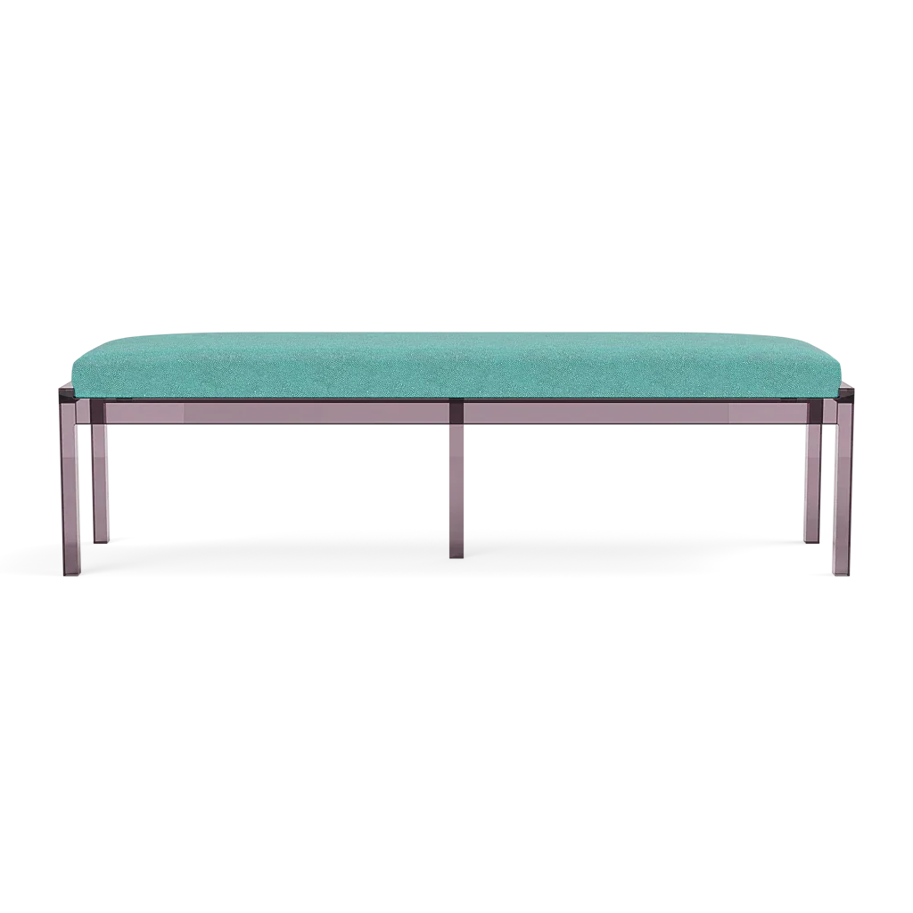 Artem Upholstery Bench - Image 202