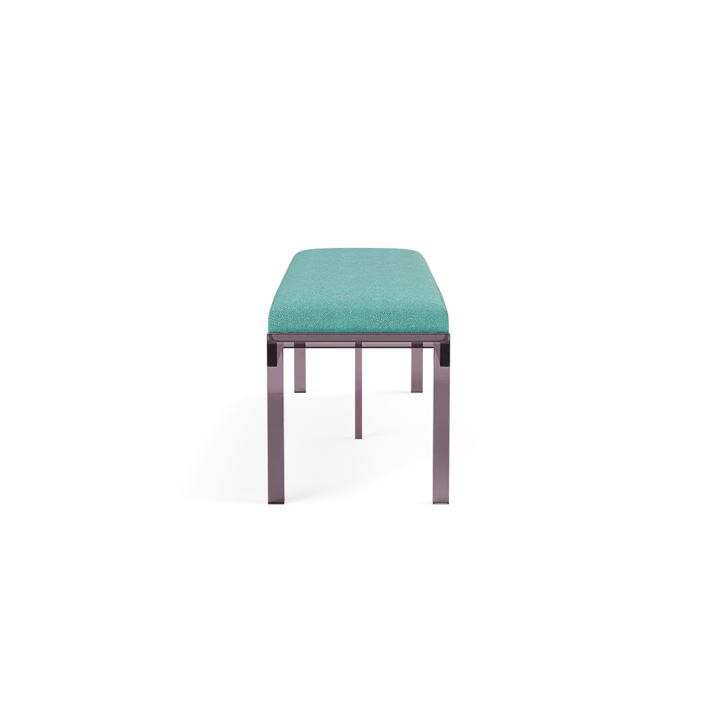Artem Upholstery Bench - Image 203