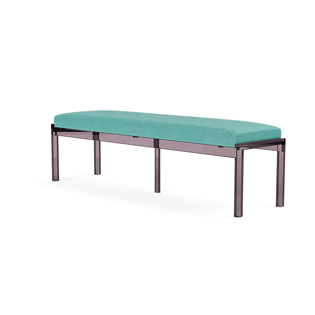 Artem Upholstery Bench - Image 204
