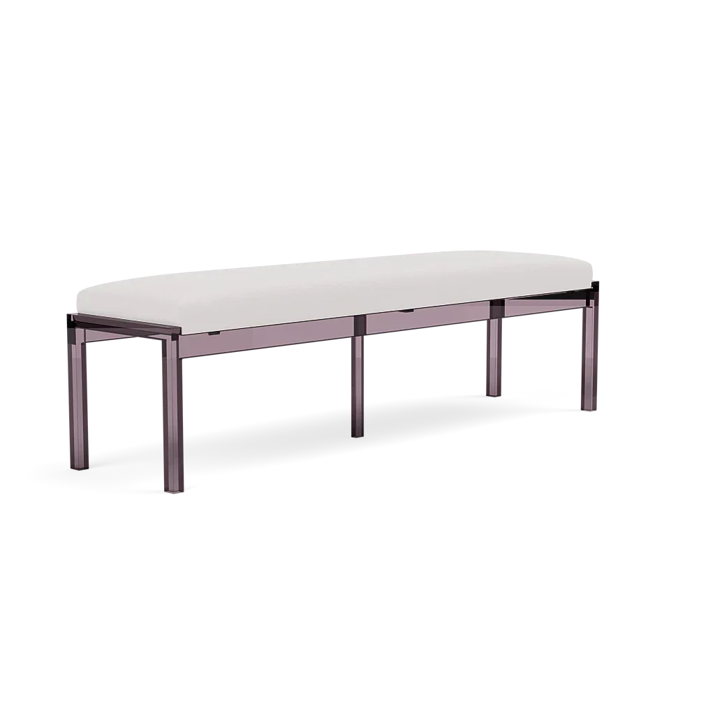 Artem Upholstery Bench - Image 205