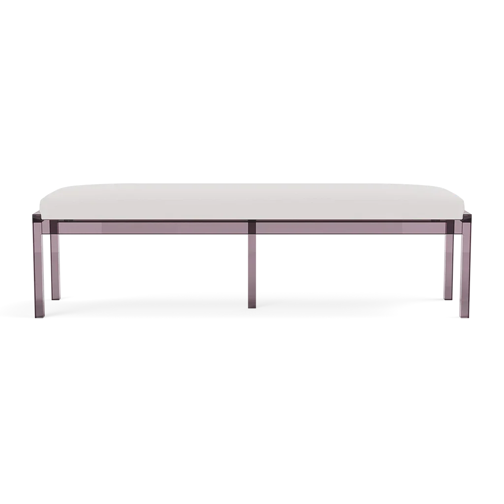 Artem Upholstery Bench - Image 206