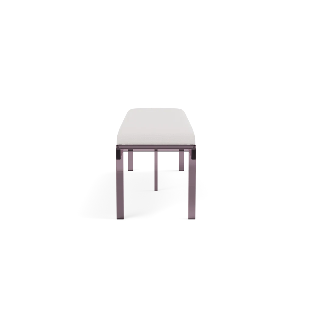 Artem Upholstery Bench - Image 207