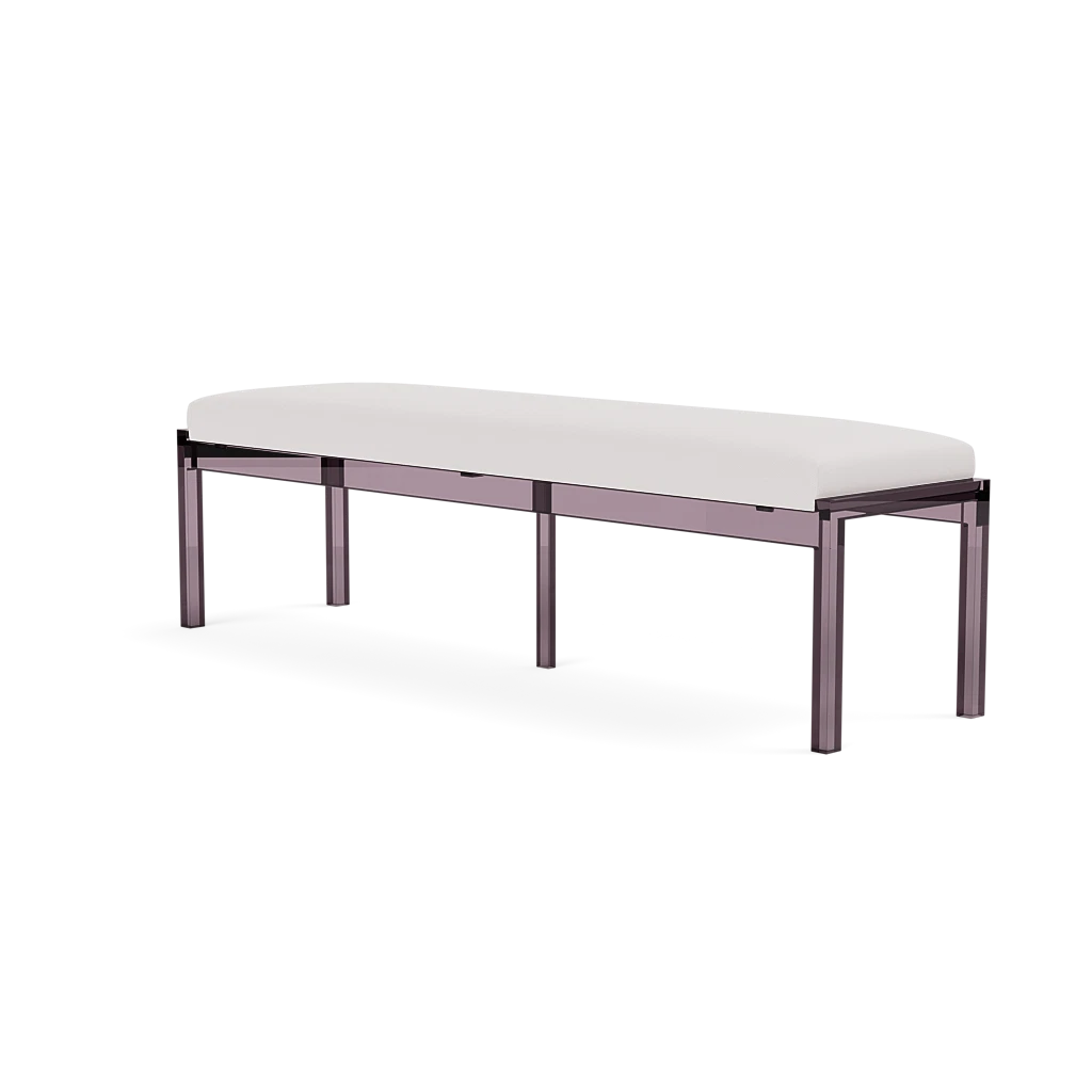 Artem Upholstery Bench - Image 208