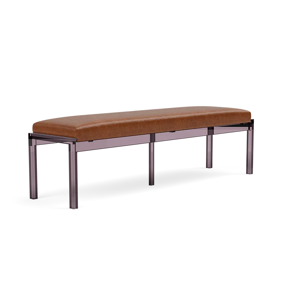 Artem Upholstery Bench - Image 209