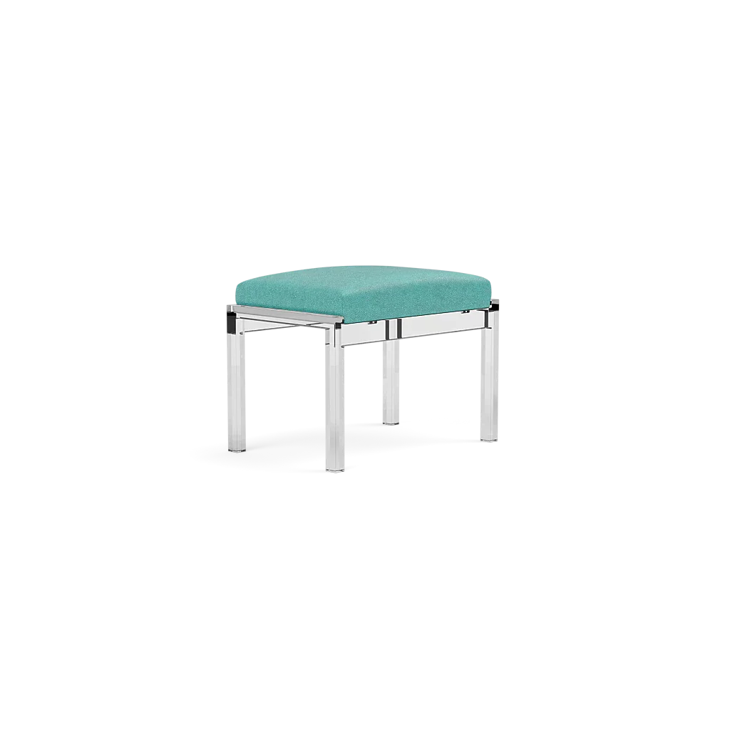 Artem Upholstery Bench - Image 21
