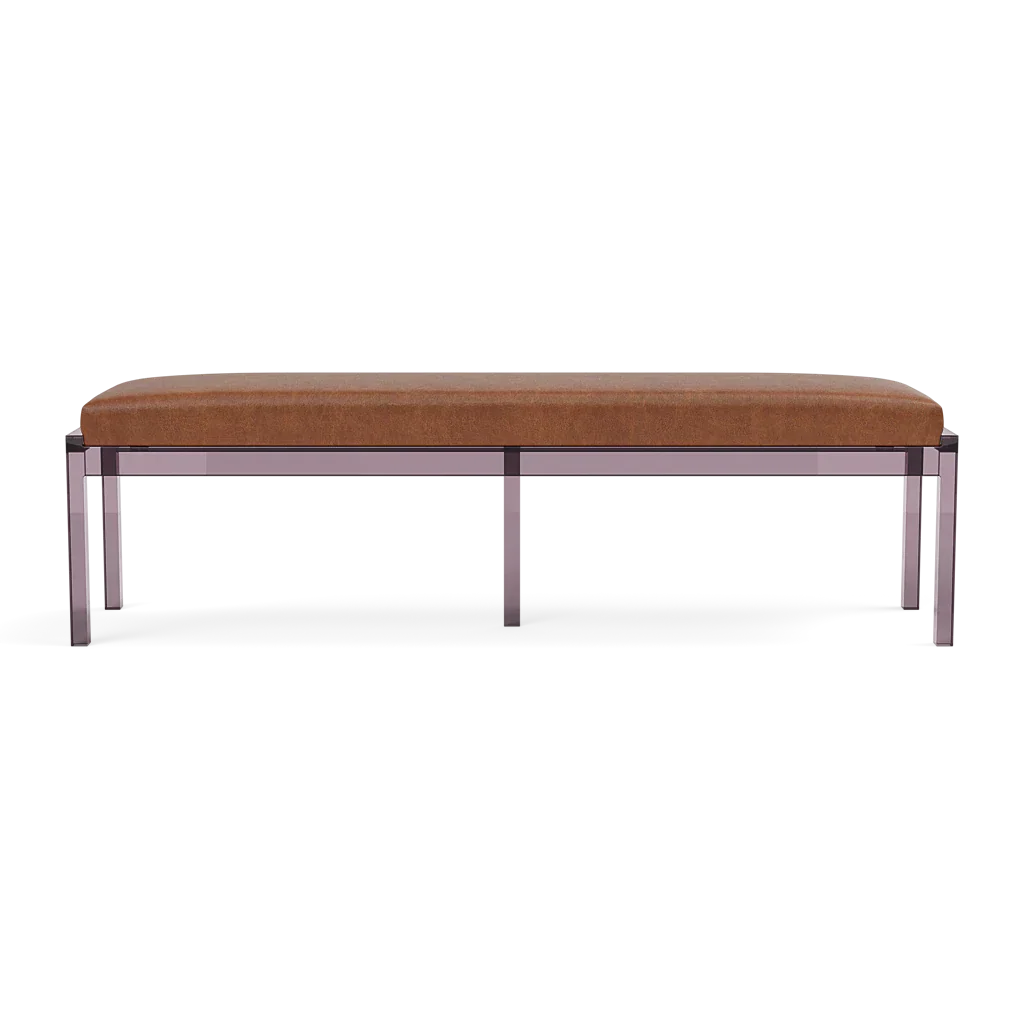 Artem Upholstery Bench - Image 210