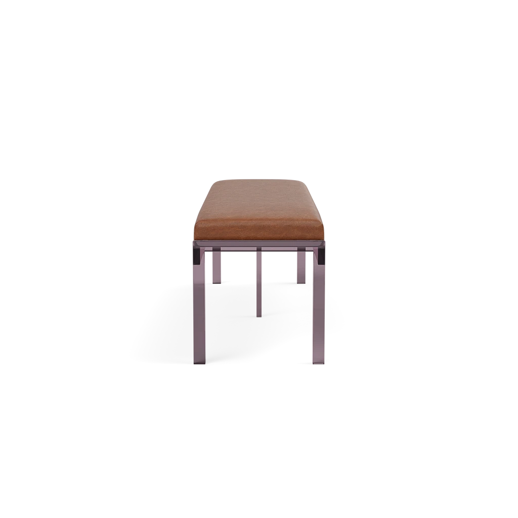 Artem Upholstery Bench - Image 211