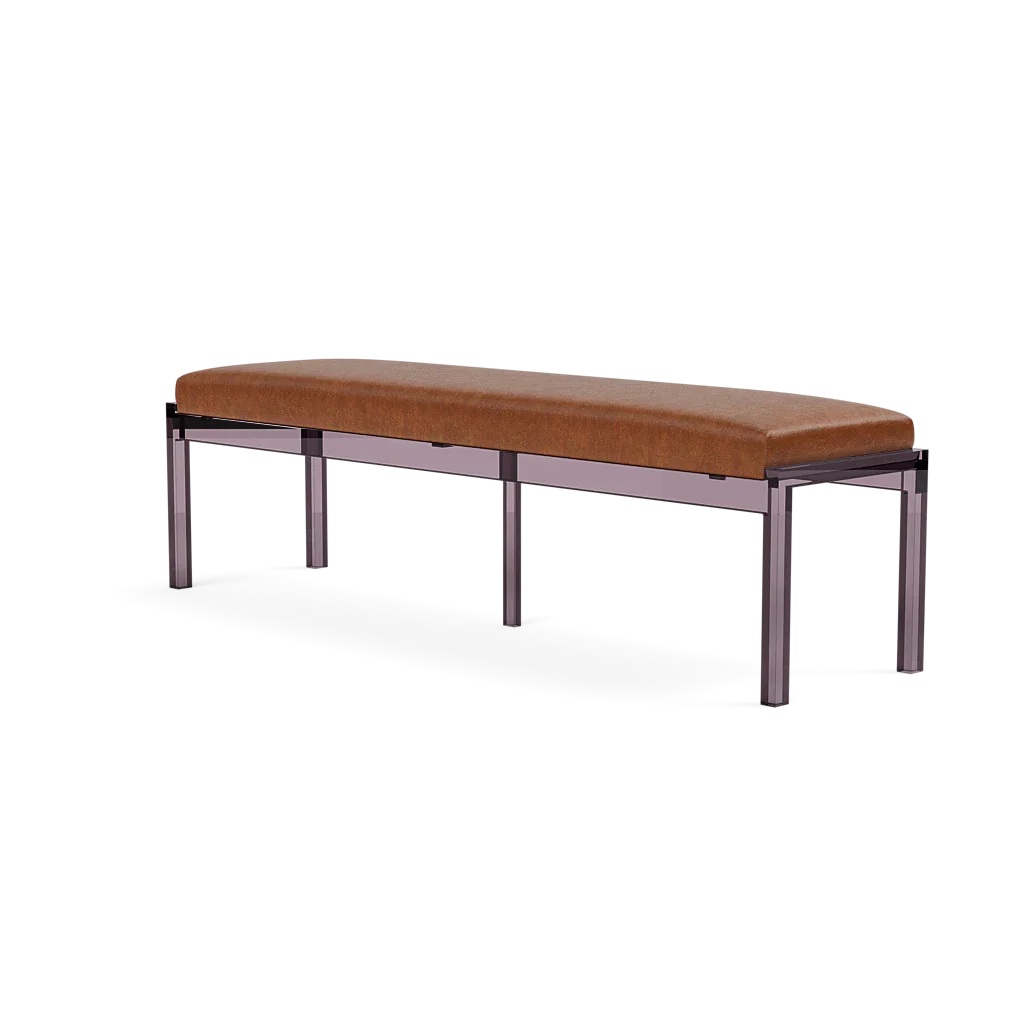 Artem Upholstery Bench - Image 212