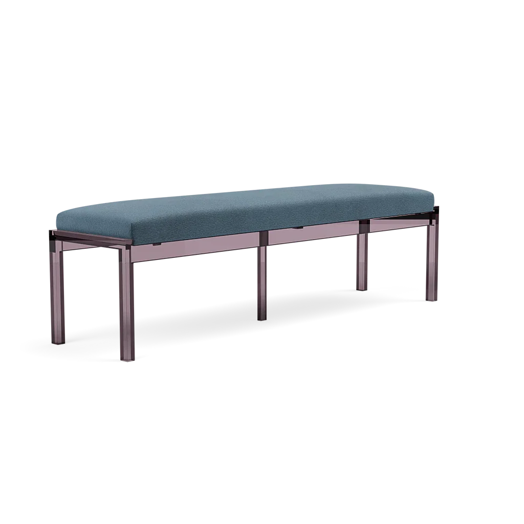 Artem Upholstery Bench - Image 213