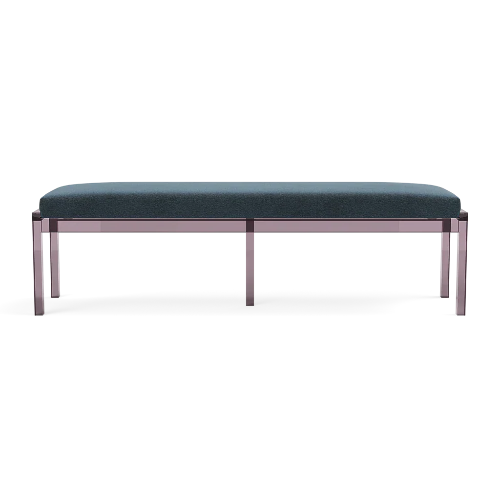 Artem Upholstery Bench - Image 214