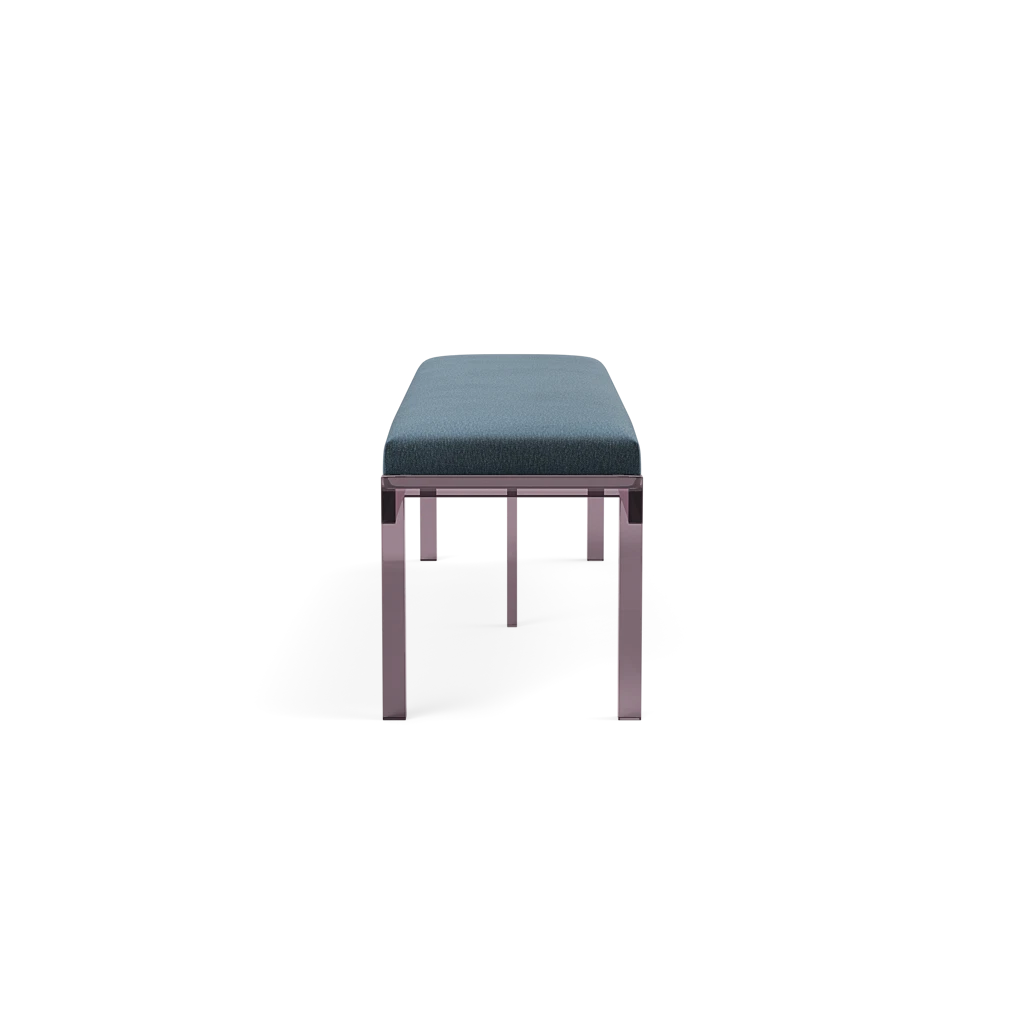 Artem Upholstery Bench - Image 215