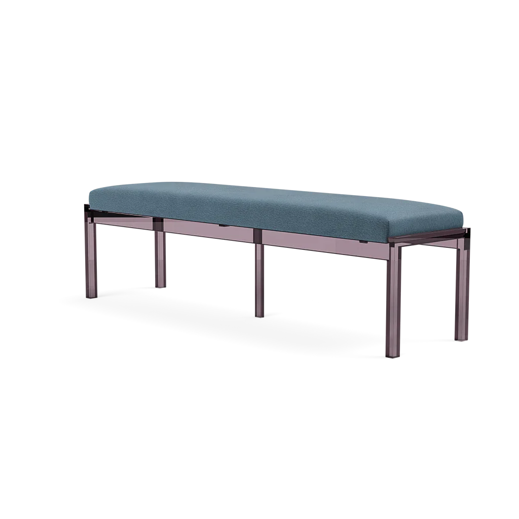 Artem Upholstery Bench - Image 216