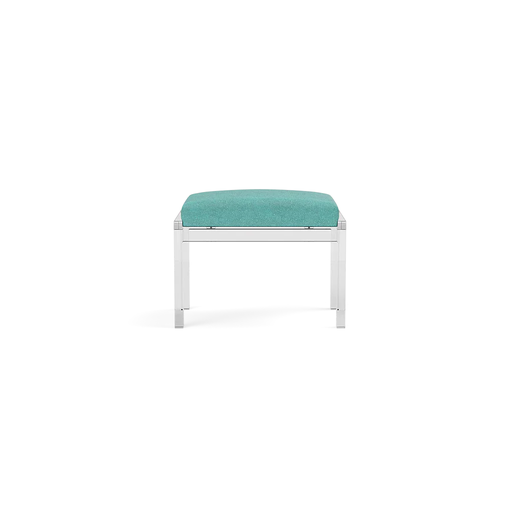 Artem Upholstery Bench - Image 22