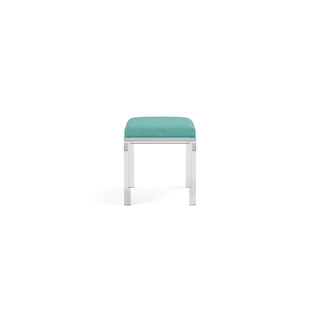 Artem Upholstery Bench - Image 23