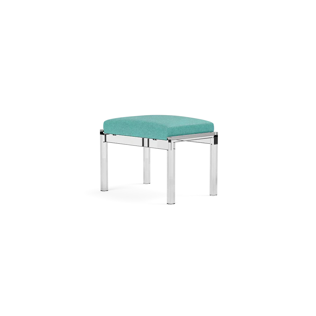 Artem Upholstery Bench - Image 24