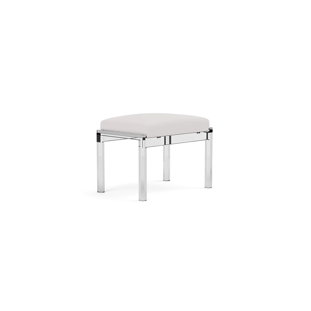 Artem Upholstery Bench - Image 25