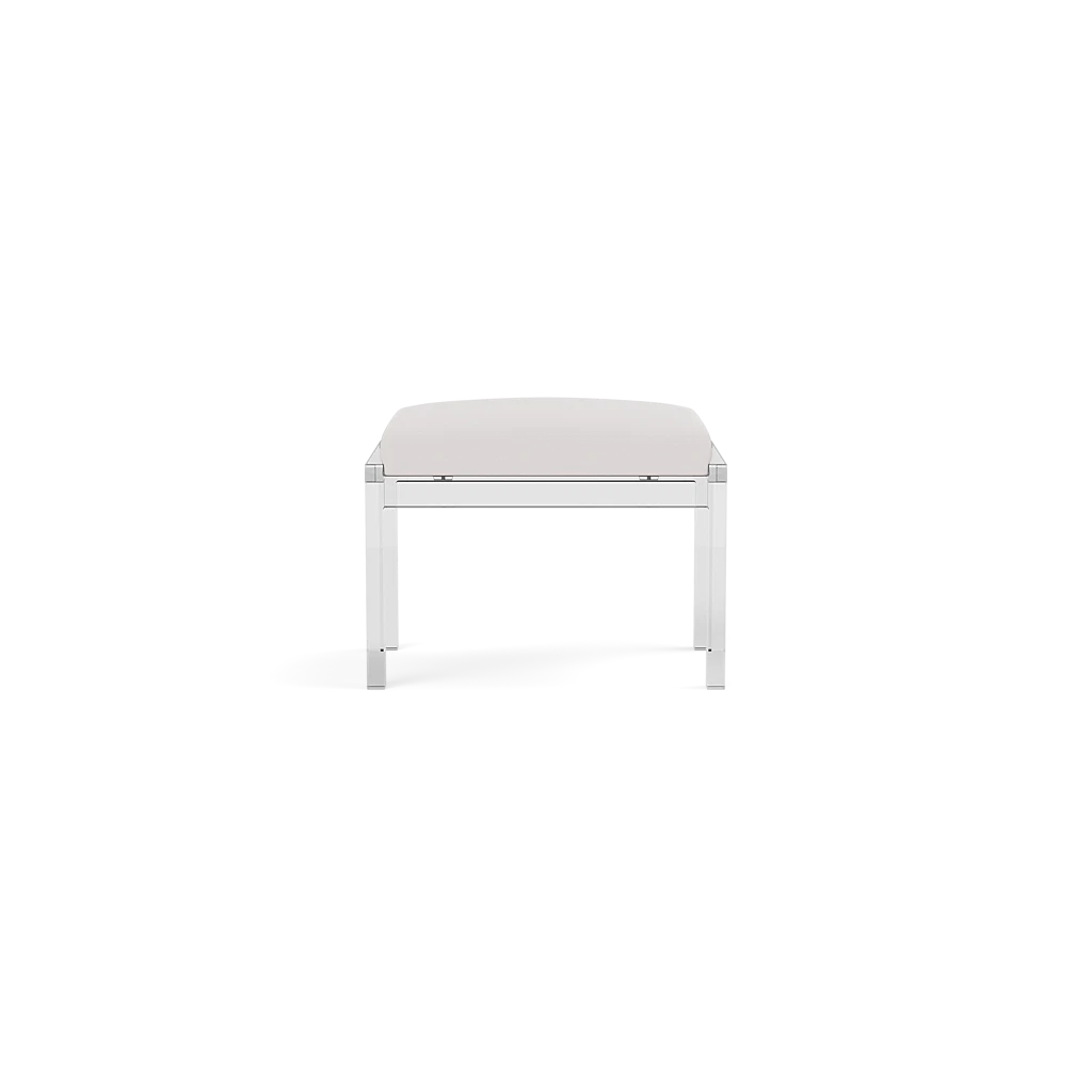 Artem Upholstery Bench - Image 26